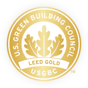 us-green-building